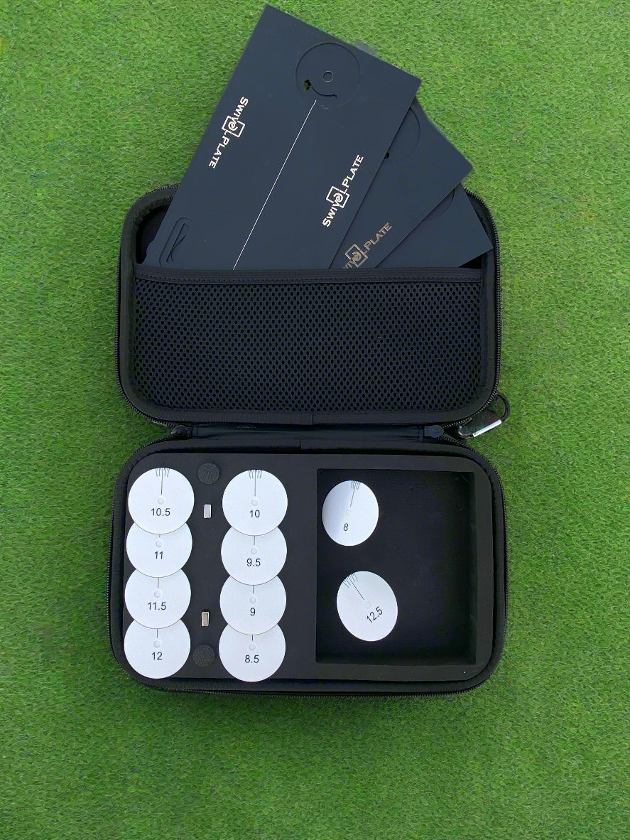 Instructors Package