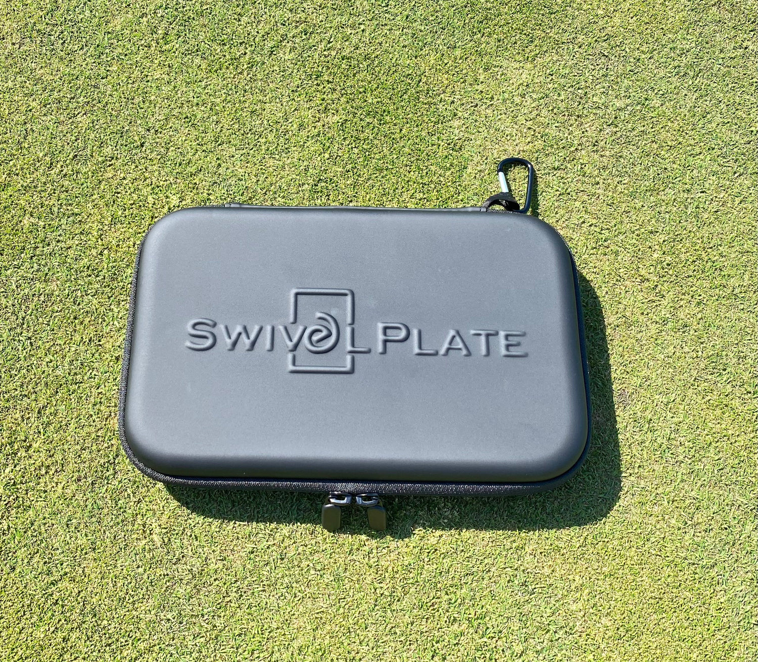 Swivel Plate Accessories