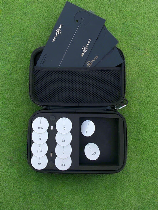 Instructors Package